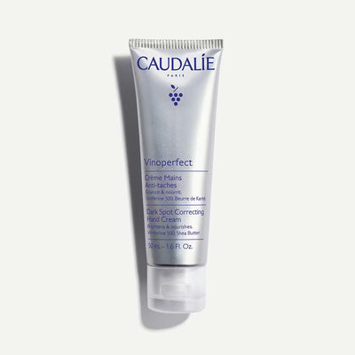 Caudalie Vinoperfect   Hand Cream