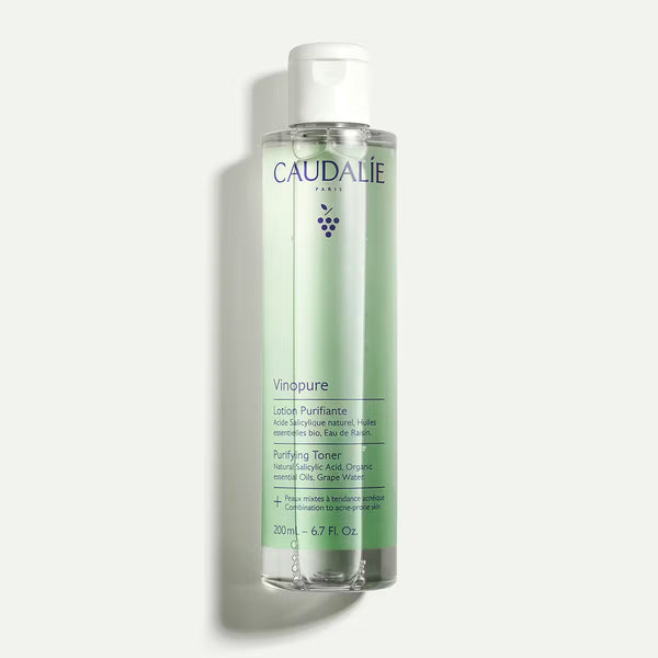 Caudalie Vinopure Tonik