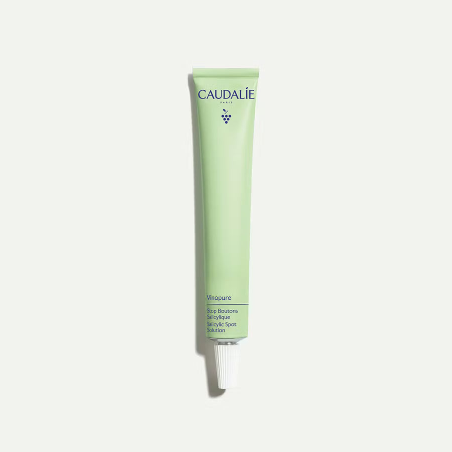 Caudalie Salicylic Spot Solution 15 ml