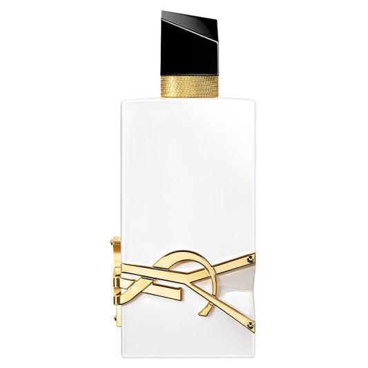 YSL Libre L’Eau Nue Eau de Parfum