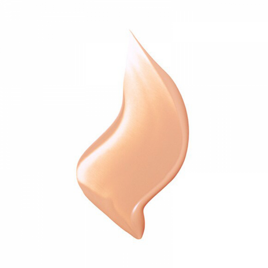 ESTĒE LAUDER Double Wear Nude Water Fresh Makeup SPF30 1C1 Cool Bone 30ml