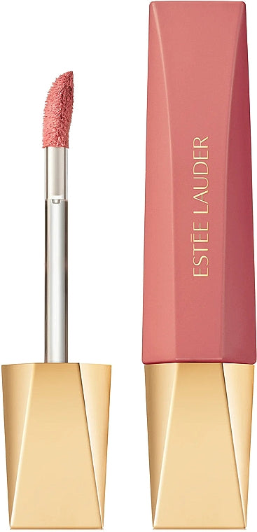 Estee Lauder Pure Color Whipped Lip