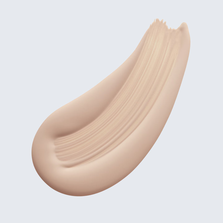 Estee Lauder Double Wear Stay-in-Place Longwear Matte Foundation
