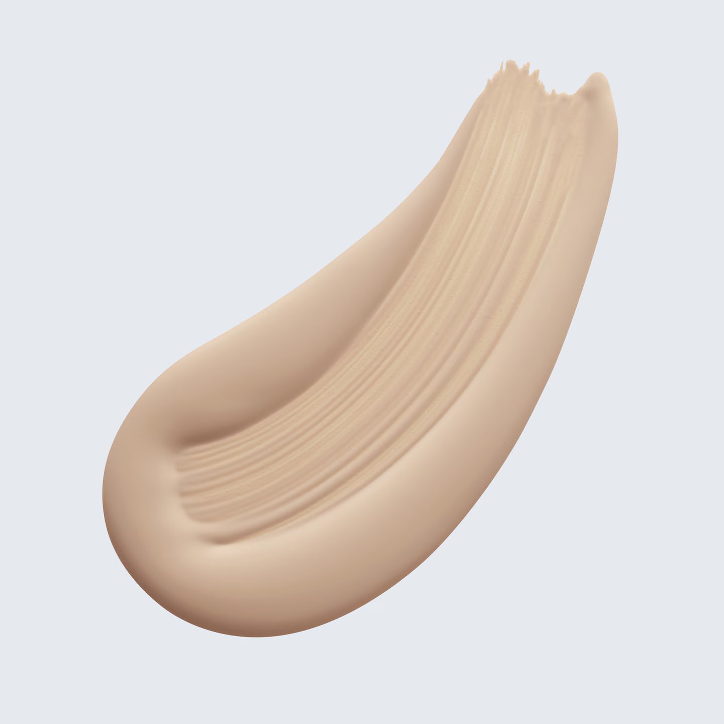 Estee Lauder Double Wear Stay-in-Place Longwear Matte Foundation