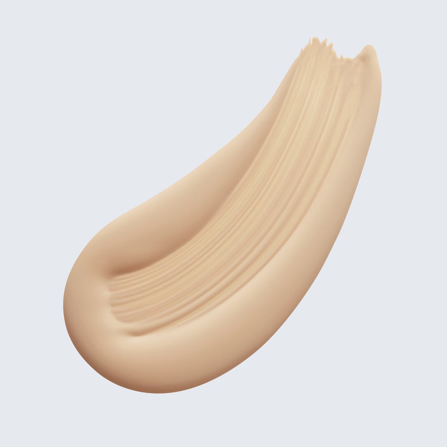 Estee Lauder Double Wear Stay-in-Place Longwear Matte Foundation