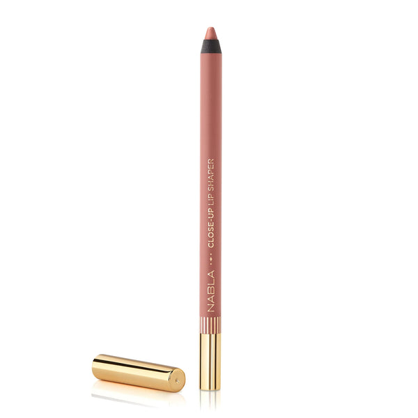 Nabla Close-Up Lip Shaper