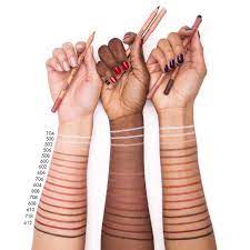 MAKE UP FOR EVER Umjetnička olovka u boji za obrve, oči i usne