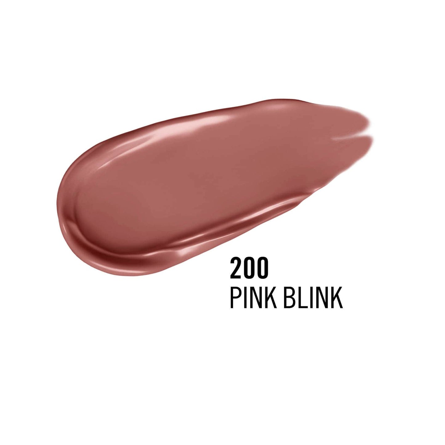 Rimmel Lasting Mega Matte Tečni Mat Ruž za Usne