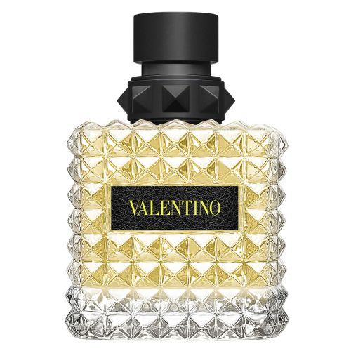 Valentino Born In Roma Donna Yellow Dream Eau de Parfum