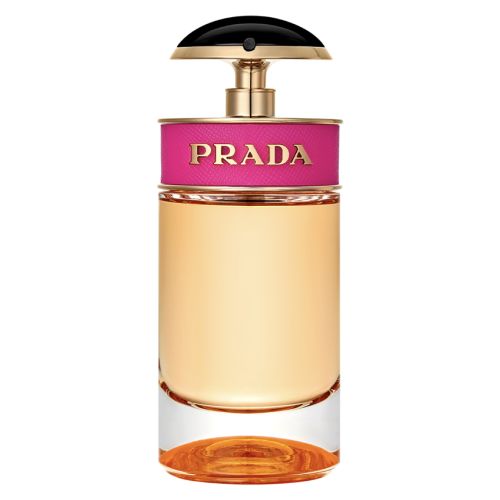 Prada Candy Eau de Parfum