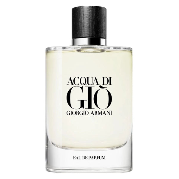 Armani Acqua di Giò  Eau de Parfum
