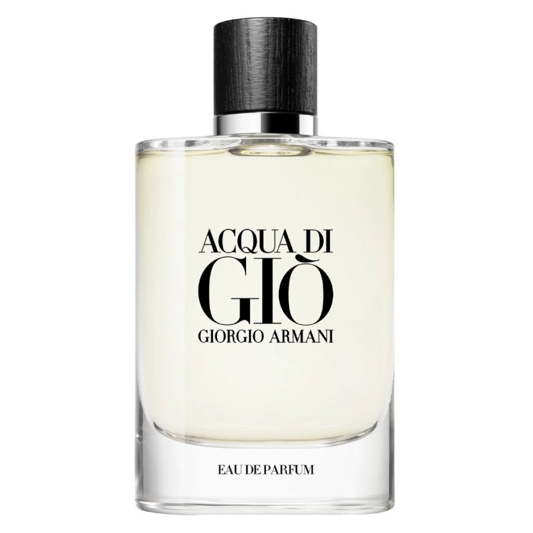Giorgio Armani Acqua di Giò  Eau de Parfum