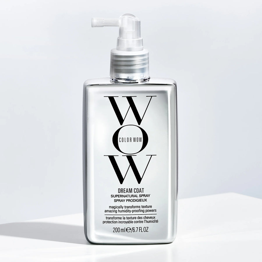 Color Wow – Dream Coat Supernatural Spray
