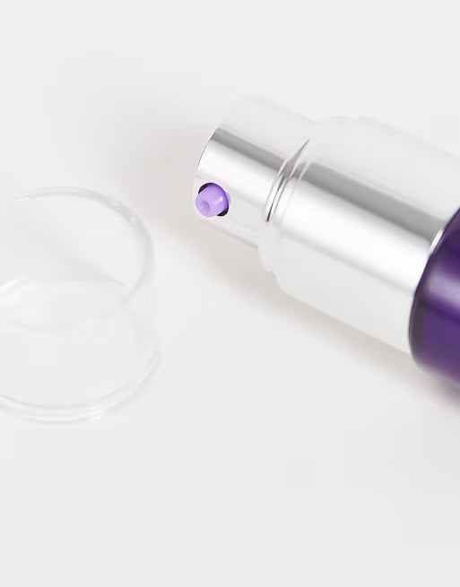 Clinique Smart Clinical Repair Wrinkle Correcting Serum 30ML