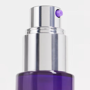 Clinique Smart Clinical Repair Wrinkle Correcting Serum 30ML