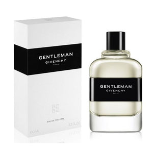 Givenchy Gentleman Eau de Toilette