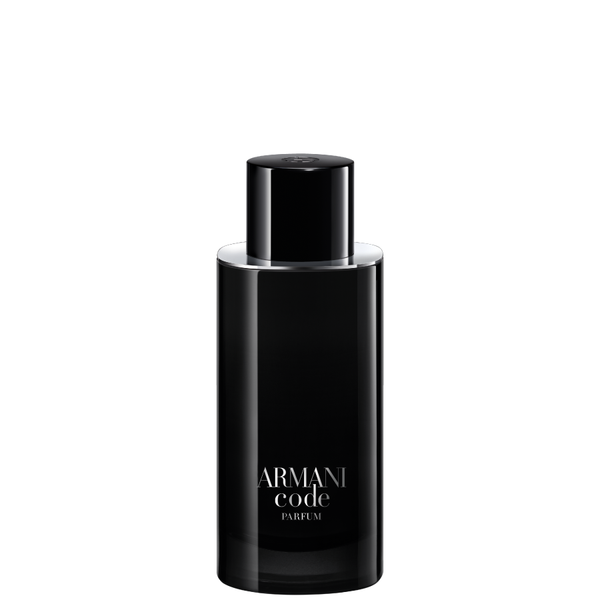 Armani Code Le Parfum