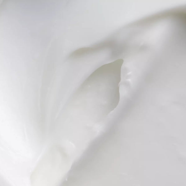 The Rituals Of Ayurveda Body Cream