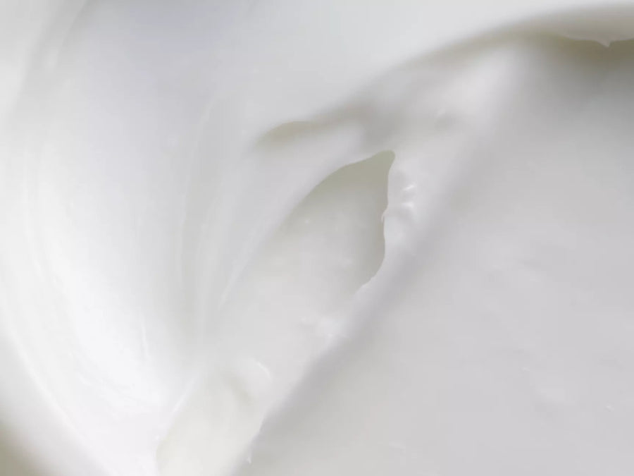 The Rituals Of Ayurveda Body Cream