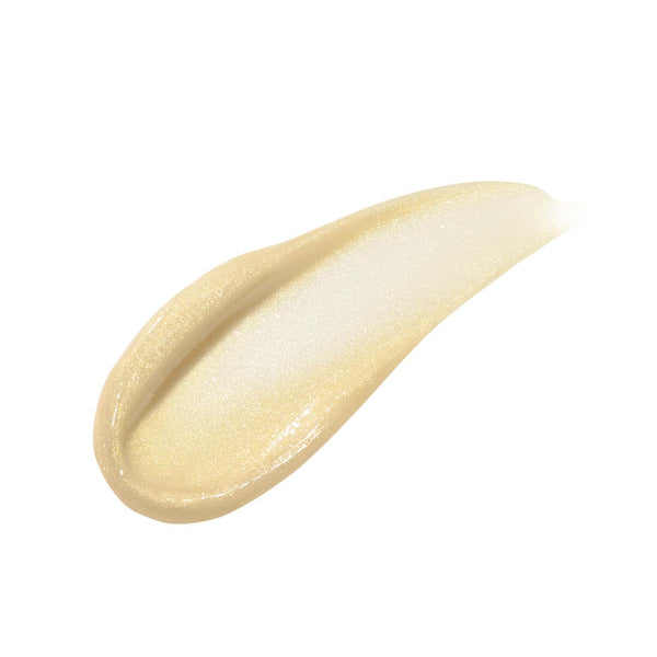 Fenty Beauty Gloss Bomb HEAT