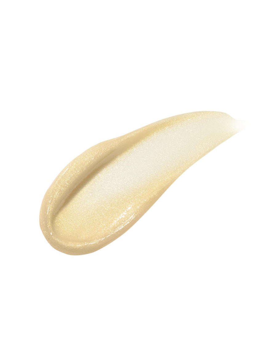 Fenty Beauty Gloss Bomb HEAT