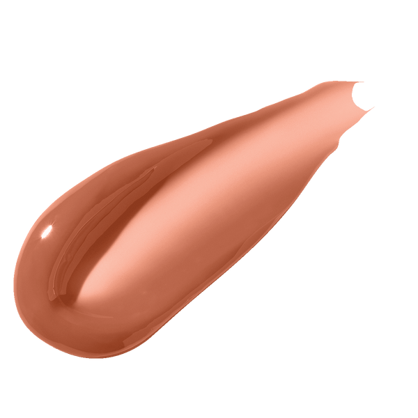 Fenty Beauty Gloss Bomb HEAT