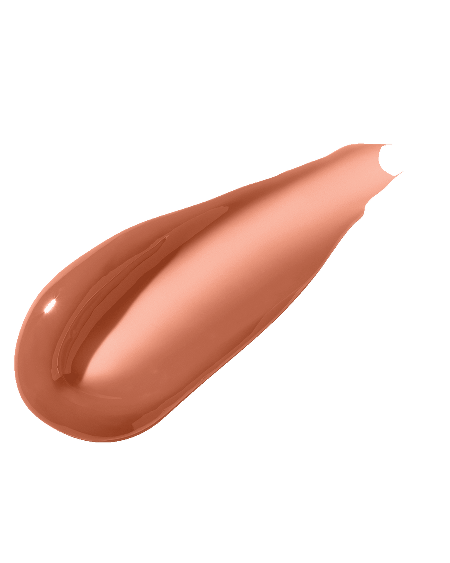 Fenty Beauty Gloss Bomb HEAT
