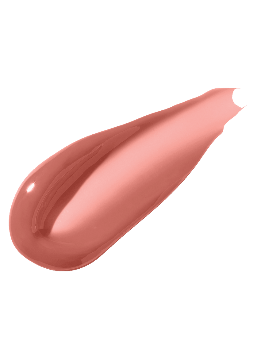 Fenty Beauty Gloss Bomb HEAT