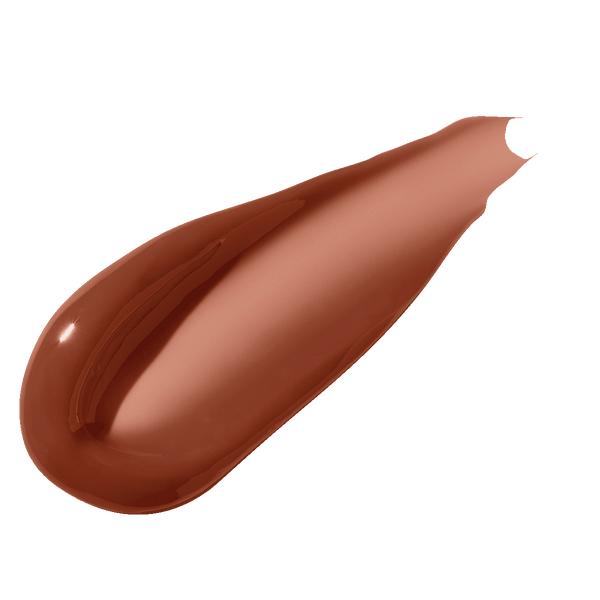 Fenty Beauty Gloss Bomb HEAT