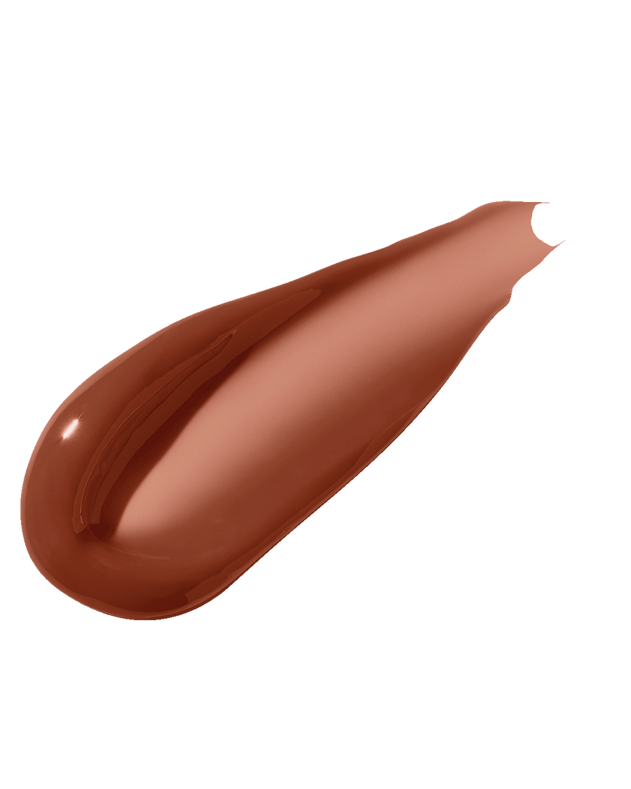Fenty Beauty Gloss Bomb HEAT
