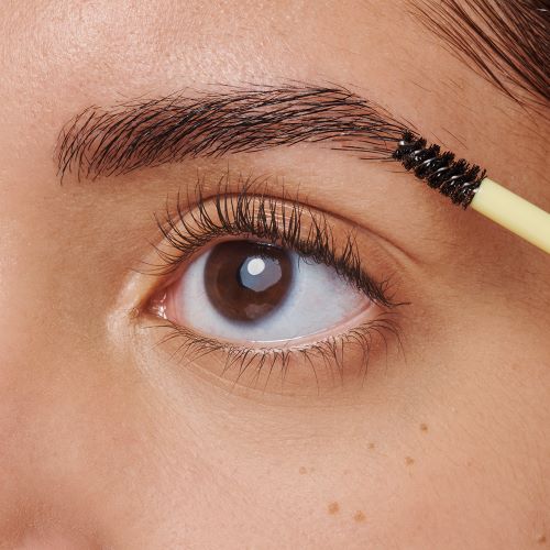 Catrice Super Glue Brow Styling gel za obrve