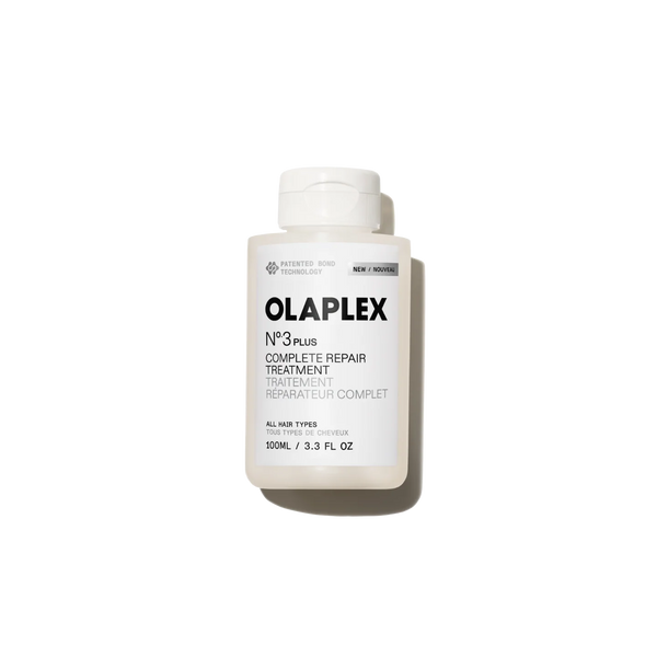 OLAPLEX No.3 Plus Complete Repair Treatment