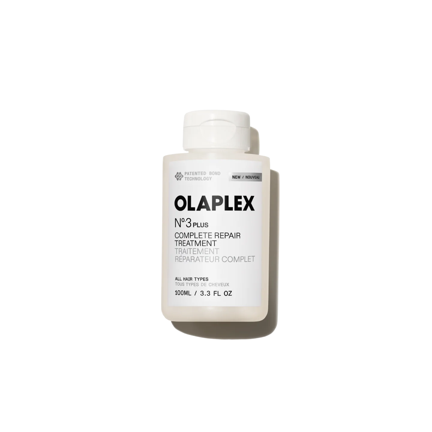 OLAPLEX No.3 Plus Complete Repair Treatment