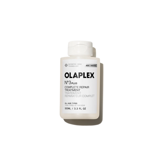 OLAPLEX No.3 Plus Complete Repair Treatment
