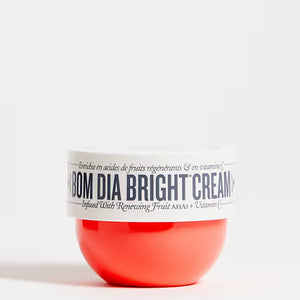 Sol de Janeiro Cheirosa 40 Body Cream