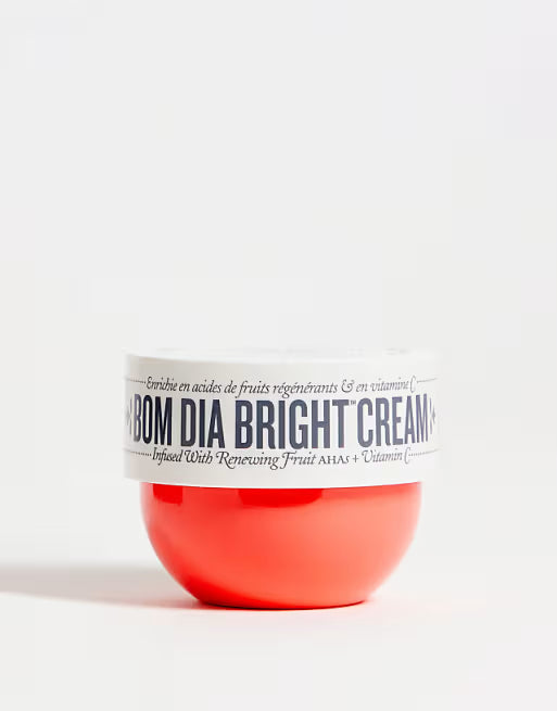 Sol de Janeiro Cheirosa 40 Body Cream