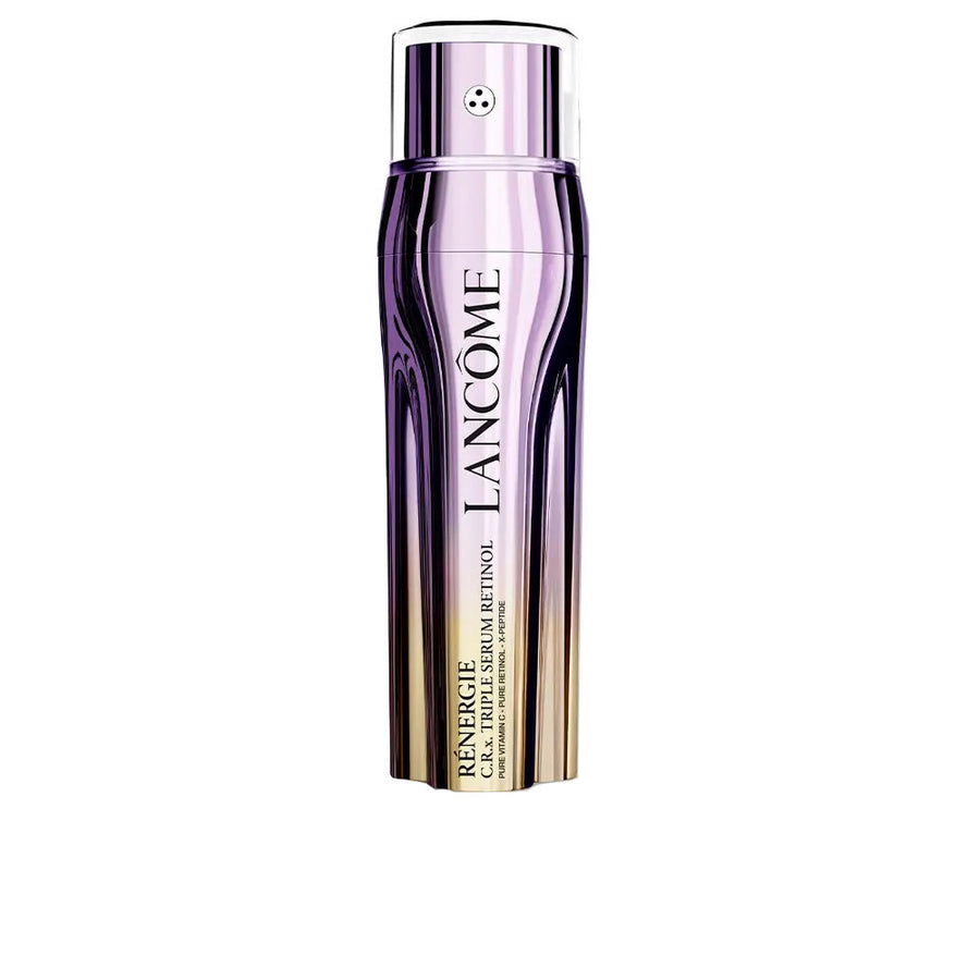 Lancôme Rénergie C.R.x. Triple Serum Night – 20 ml