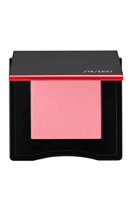 Shiseido SMK Innerglow Powder 03
