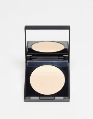 Huda Beauty  Pressed Powder Pound Cake