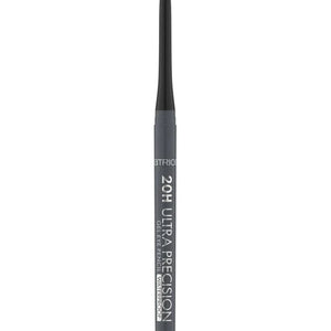 Catrice 20H Ultra Precision Gel Eye Pencil Waterproof