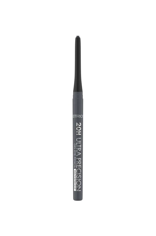 Catrice 20H Ultra Precision Gel Eye Pencil Waterproof