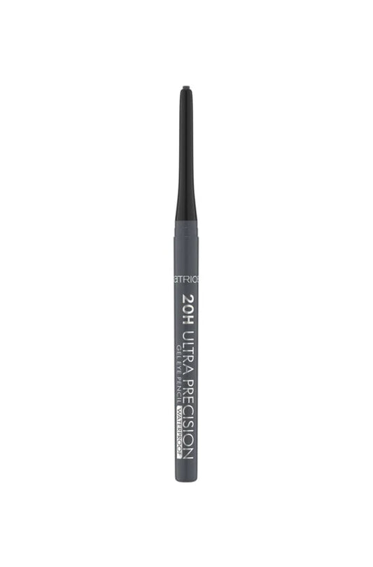 Catrice 20H Ultra Precision Gel Eye Pencil Waterproof