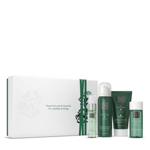 The Rituals of Jing Small Gift Set