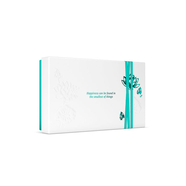The Ritual of Karma Small Gift Set 2025