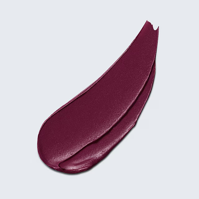 Estee Lauder Pure Color Explicit Silk Matte Lipstick