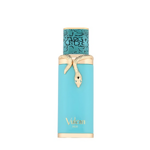 french avenue vulcan feu eau de parfum unisex 100 ml