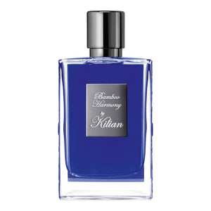 Kilian Bamboo Harmony Eau de Parfum Refillable