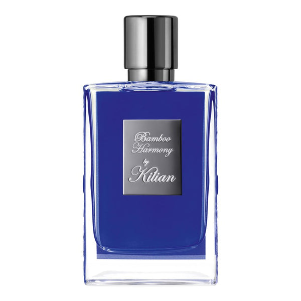 Kilian Bamboo Harmony Eau de Parfum Refillable
