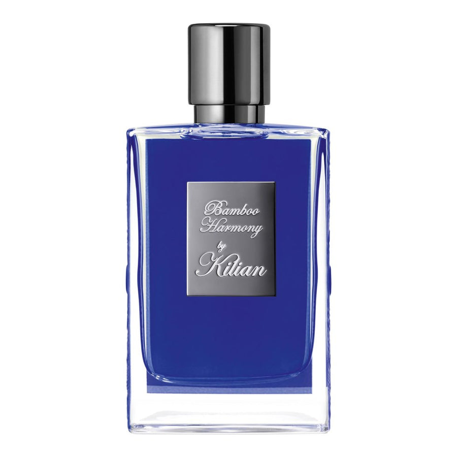 Kilian Bamboo Harmony Eau de Parfum Refillable