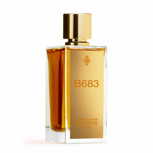 Marc-Antoine Barrois B683 EDP